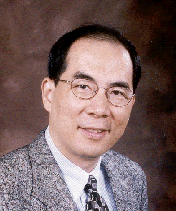Y. Lawrence Yao