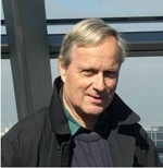 Volker R. Berghahn
