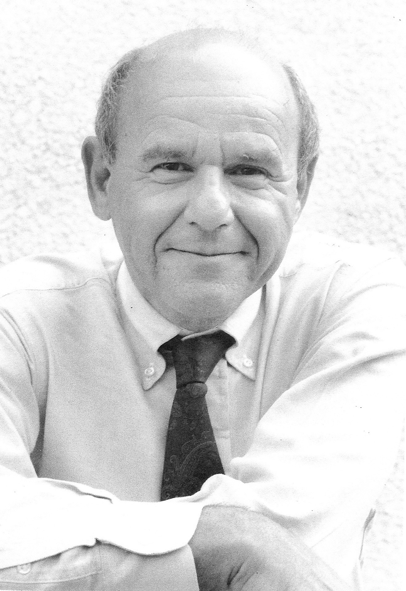 David H. Cohen