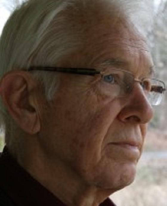 Douglas A. Chalmers, 1932–2022