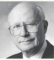 Henry F. Graff, 1922–2020 