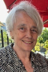 Leslie L. Davidson