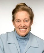 Ruth L. Fischbach