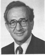 Raphael Jewelewicz, 1932–2017