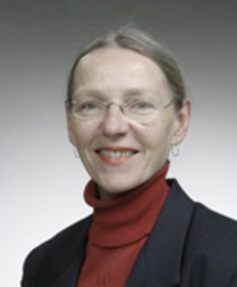 Elaine L. Larson
