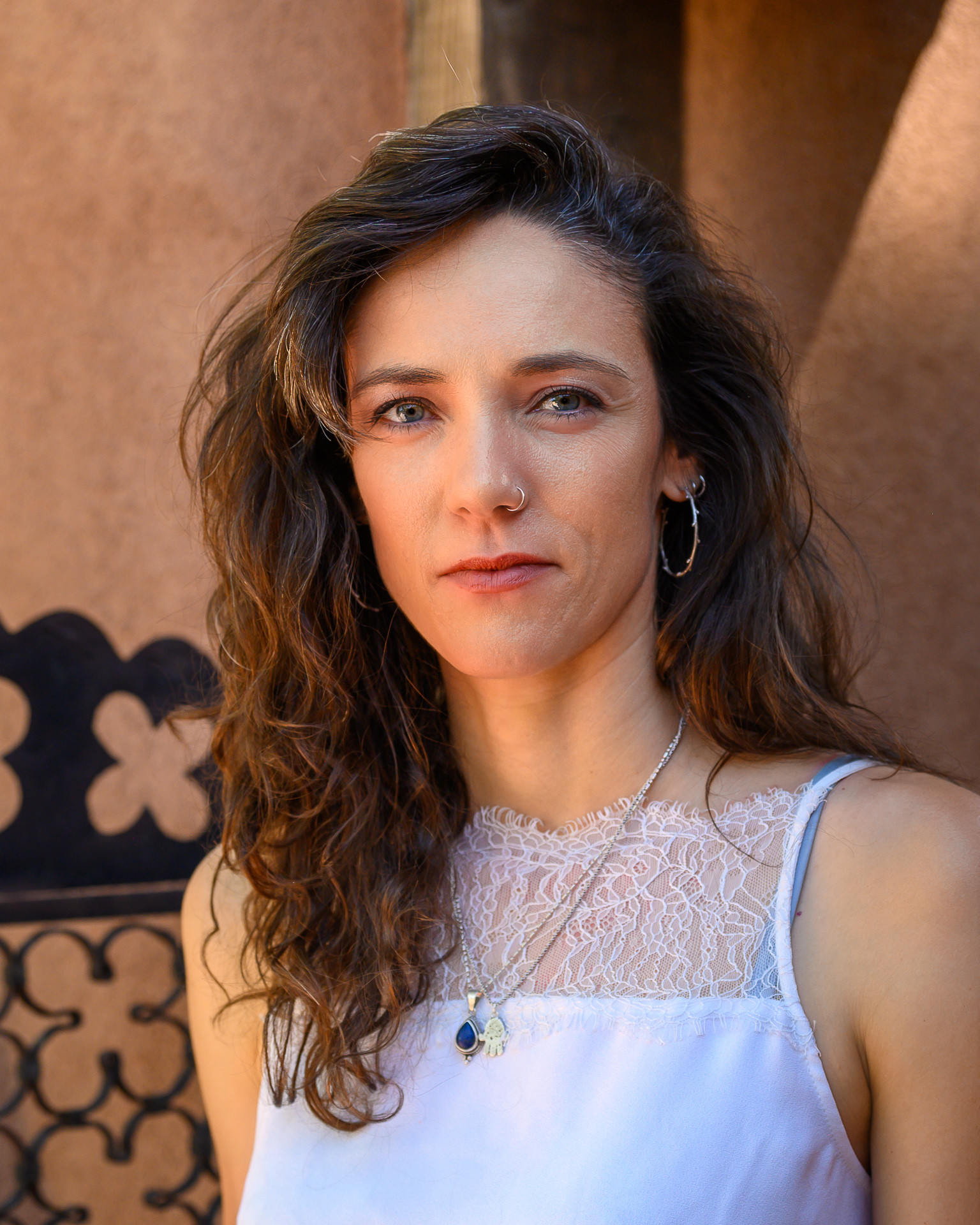Margaux Fitoussi 