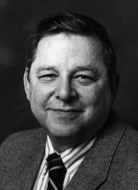Frank J. Sciulli