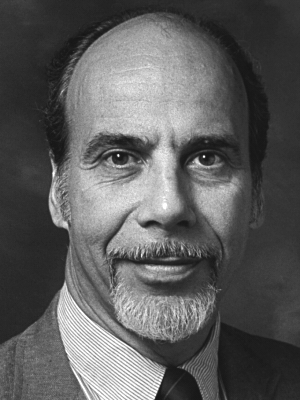 Martin Meisel