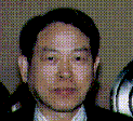 Wei Michael Lai