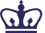 Herve M. Jacquet
