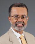 John T. Herbert