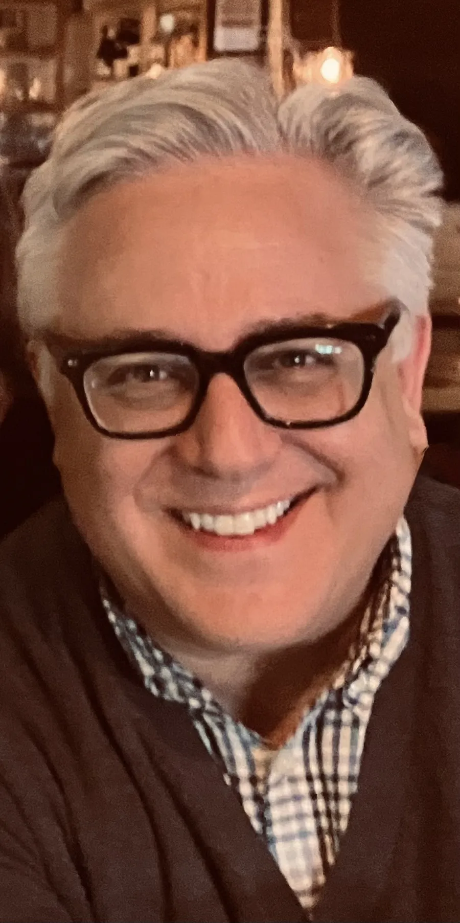 Albert J. Spuler