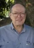 Alden T. Vaughan, 1929–2024