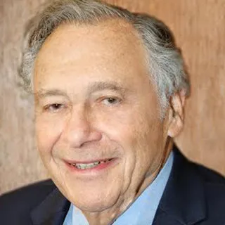 Allen Hyman