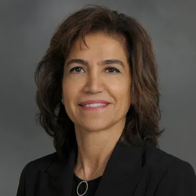 Anissa Abi-Dargham