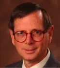 Roger S. Bagnall