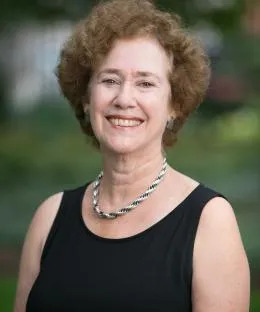 Barbara A. Schatz