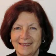 Carol Friedman