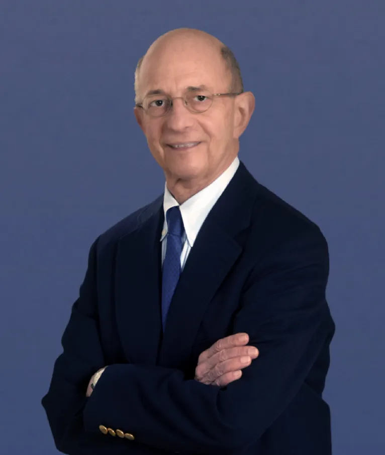 Charles J. Lightdale