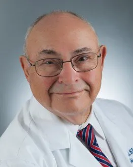 Christopher B. Michelsen