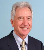 Edward Joseph Mullen