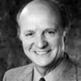 Enrique R. Arzac