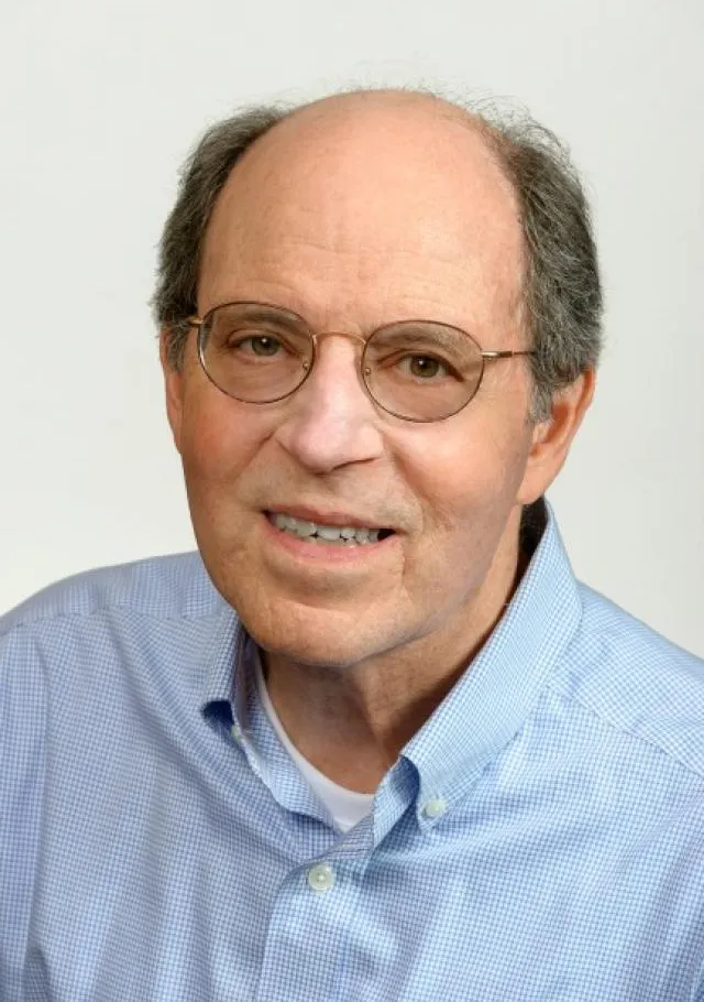 Franklin D. Lowy