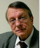 James F. Phillips