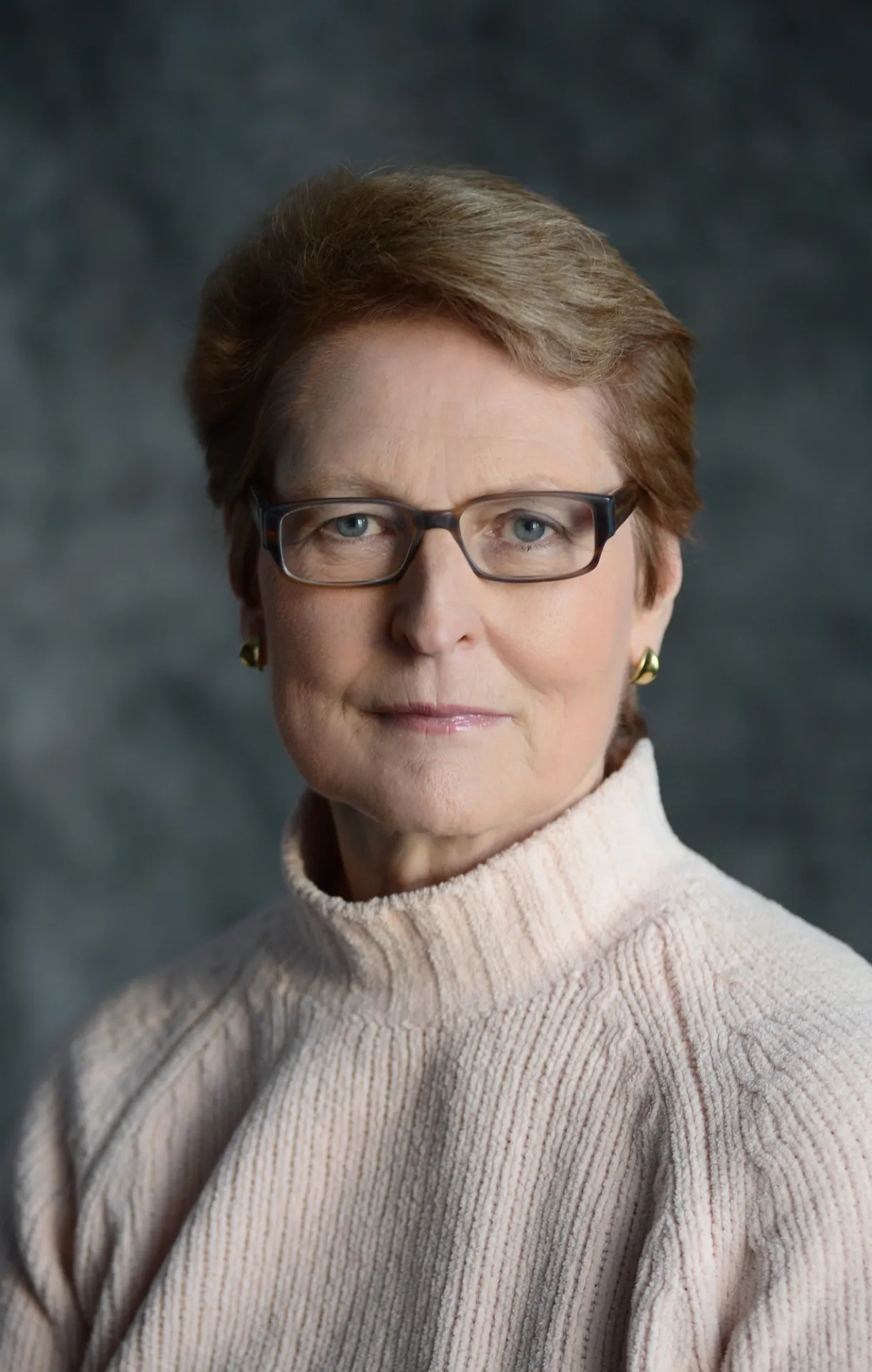 Jean E. Howard