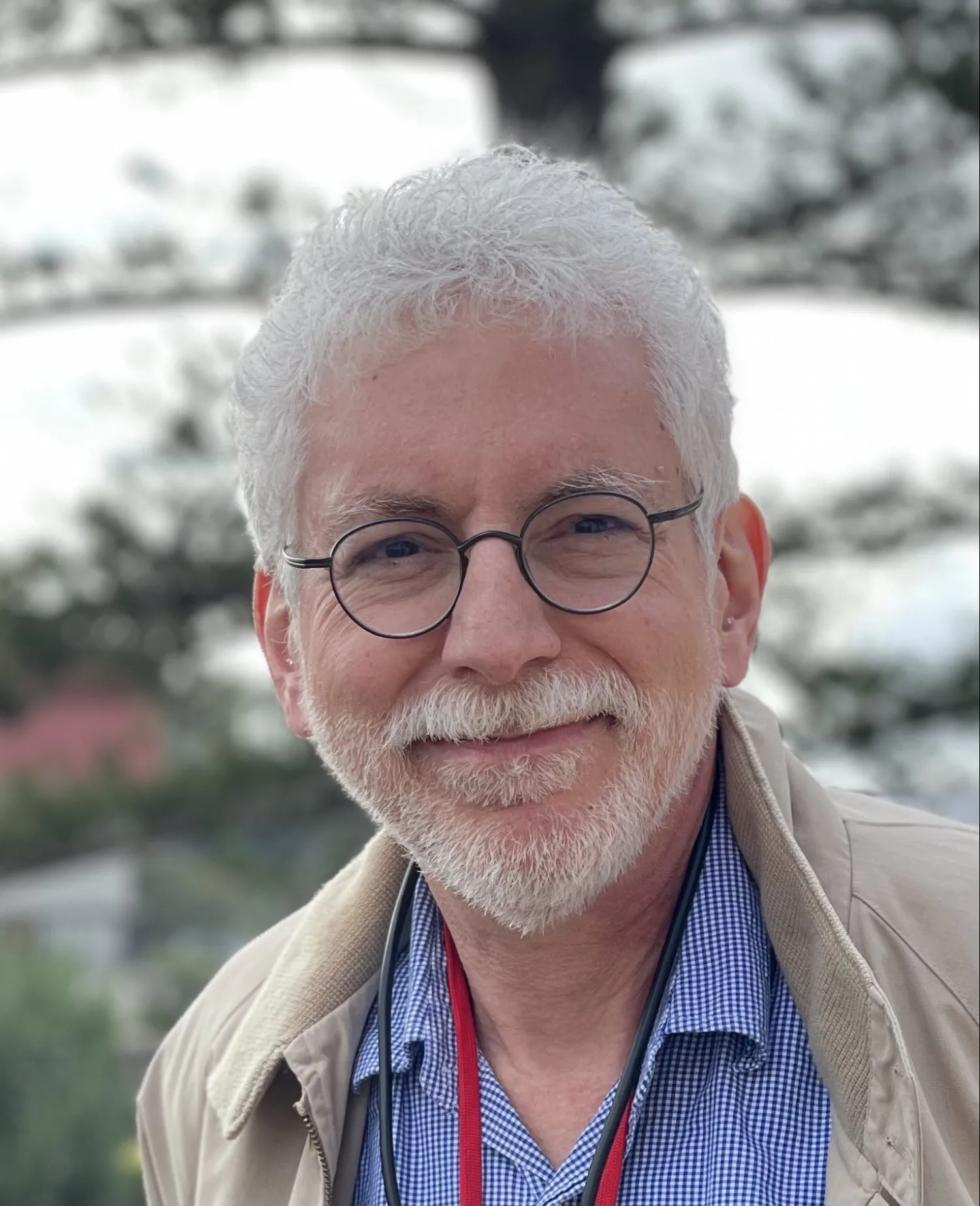 Joseph Giovannelli