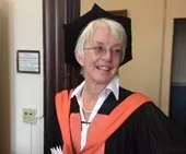 Patricia Kitcher