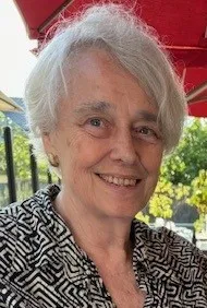 Leslie L. Davidson