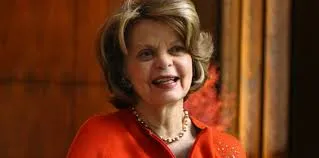 Marianne J. Legato