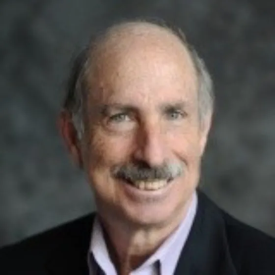 Michael E. Feiler