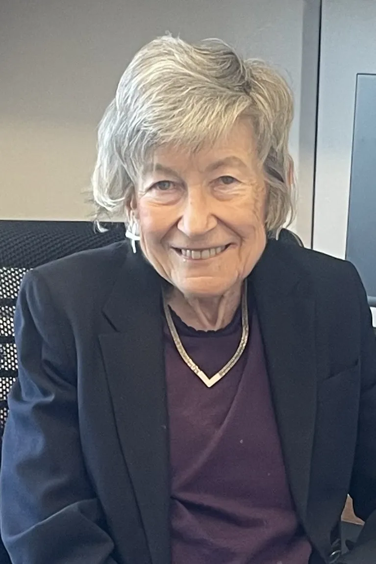 Paula Goodman