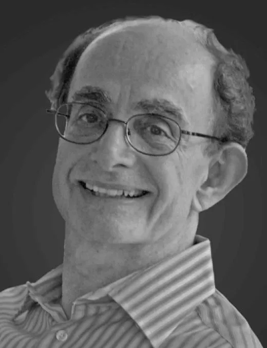 Peter D. Esser