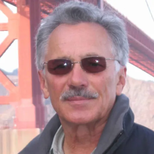 Peter J. Kolesar