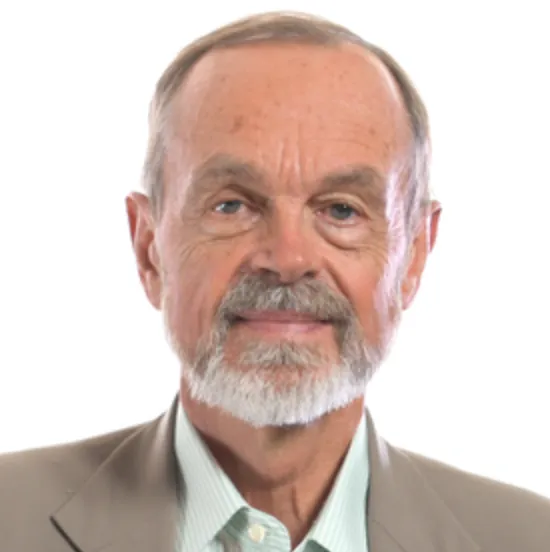 Philip Kitcher