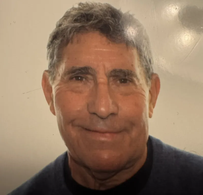 Robert S. Kass