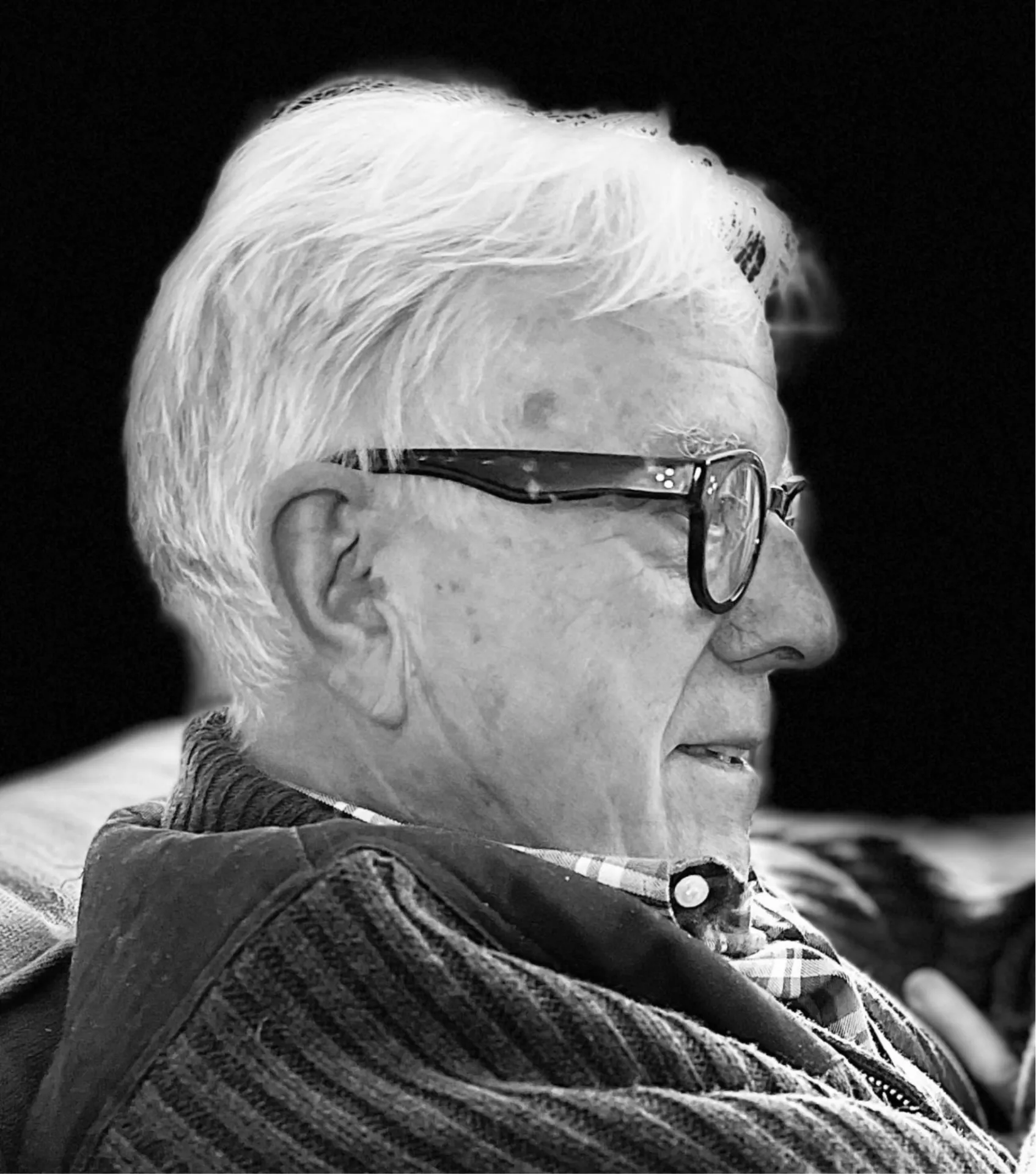 Richard A. Plunz