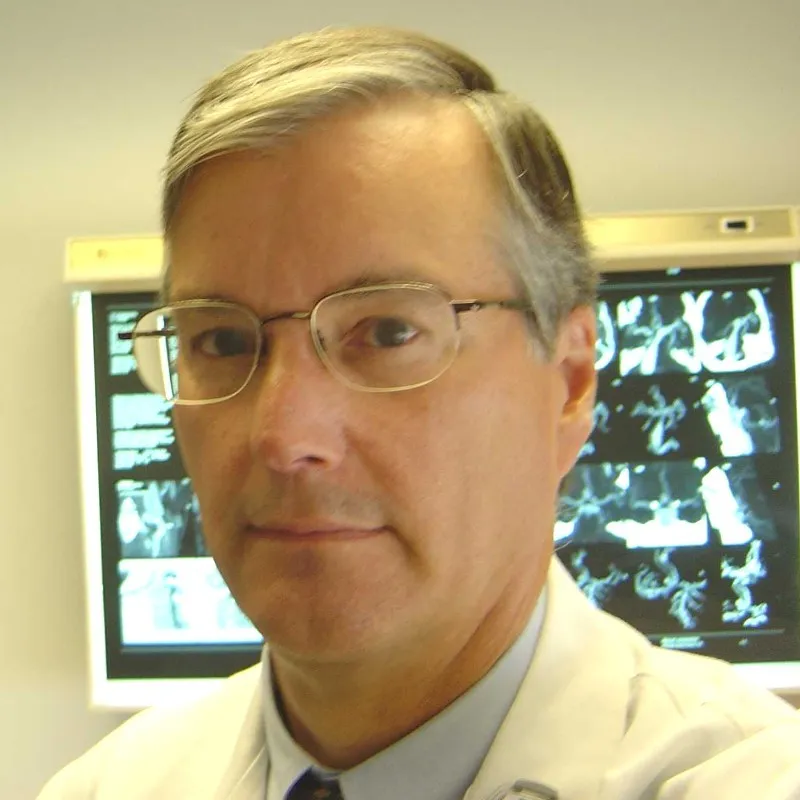 Robert L. Delapaz
