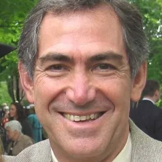 Robert N. Sladen, MBChB, FCCM
