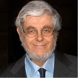 Robert E. Pollack