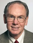Ronald O. Rieder