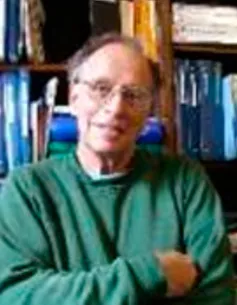 Seymour Spilerman