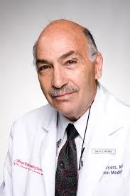 Stanley J. Myers