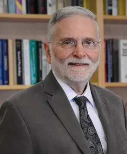 Steven D. Stellman