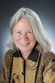 Susan M. Essock