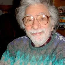 Eugene S. Machlin