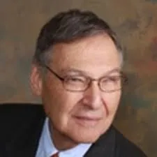 William Rosner, 1933–2023